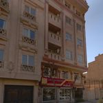 خشکبار نصیرکام