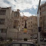 پروتزیست دندان نصرت اله محمدزاده