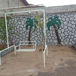 میخک