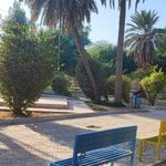 پارک ملی
