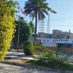پارک ملی