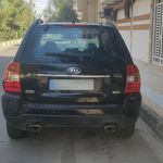 گالری مبل میلاد شعبه (۱)