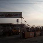 اتوبنز رضایی