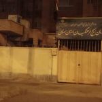 بنیاد مسکن شهرستان سمنان