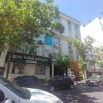 دفتر اسناد رسمی 299