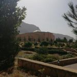 دانشگاه ملایر