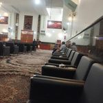 موسسه خیریه کندرودیها