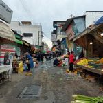 بازار روز آمل