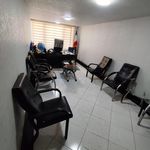 نمایندگی سایپادیزل و رنا