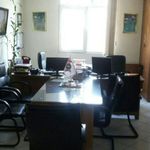 شرکت سهامی بیمه ایران