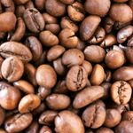 آبمیوه بستنی نیاوران چمن سابق