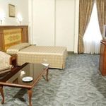 هتل پارسیان