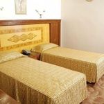 هتل پارسیان