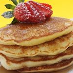 کافه رستوران ویونا پلاس