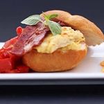 کافه رستوران ویونا پلاس