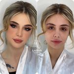 آرایشگاه زنانه پردیسان