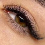 آرایشگاه زنانه پردیسان