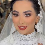 آرایشگاه زنانه پردیسان