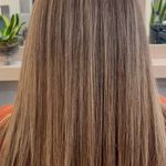 آرایشگاه زنانه پردیسان