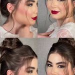 آرایشگاه زنانه پردیسان