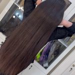 آرایشگاه زنانه پردیسان