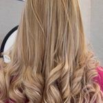 آرایشگاه زنانه پردیسان