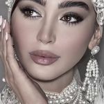 آرایشگاه زنانه پردیسان