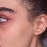 آرایشگاه زنانه پردیسان