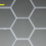 شنوایی سنجی و تجویز سمعک توران سمعک