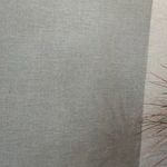 آرایشگاه زنانه پردیسان