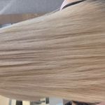 آرایشگاه زنانه پردیسان