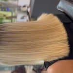آرایشگاه زنانه پردیسان