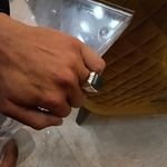 مبل شویی نصر