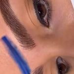 آرایشگاه زنانه پردیسان