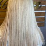 آرایشگاه زنانه پردیسان