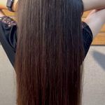 آرایشگاه زنانه پردیسان