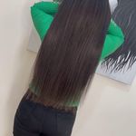 آرایشگاه زنانه پردیسان