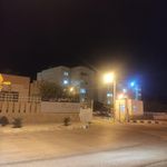 مجتمع ارژن ۲