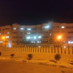 مجتمع ارژن ۲