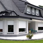 فروش و تعمیر جک پارکینگی و دزدگیر اماکن