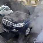 کارواش نانوبخارصدف_کارواش باخدمات ارزنده