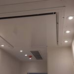 گروه صنعتی تهویه کارا