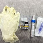 خدمات تخصصی فیشال و پاکسازی پوست صبا