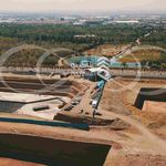 گروه توسعه سرمایه گذاری پلاکینو