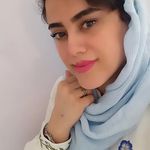 گلدوزی با دست ، دنیزاِلتیک *