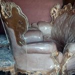 «شرکت اطمینان بار اصفهان» باربری مدرن