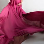 آتلیه عکاسی مهروماه