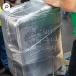 شرکت آریا پلاست پارس