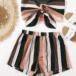 Luvisenior پوشاک