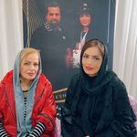 مرکز تخصصی رنگ مو و کراتین فرشته نرجسی